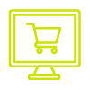 Icon E-Commerce | CTC Media GmbH