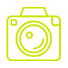 Icon Shooting + Filme | CTC Media GmbH